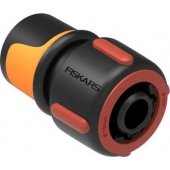 CF QUICKHOSE CONN 19MM 3/ 4 1027074