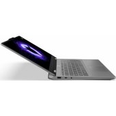 LOQ Essential 15IRX11 i5-13450HX 16GB 512SSD RTX5050 EN W11 83SC0005NT