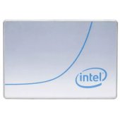 DC P4510 4TB SSDPE2KX040T807