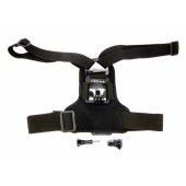 Chest Mount 55232