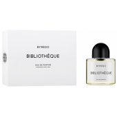 Bibliotheque EDP 100 ml