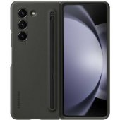 Slim S-Pen Cover Galaxy Fold 5 Graphite (EF-OF94PCBEGWW)