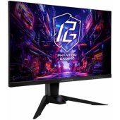 PG27FFX2A 27" IPS 16:9
