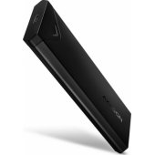 EEM2-UB2 M.2 USB 3.2 Black