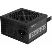 GP-P450B 450W