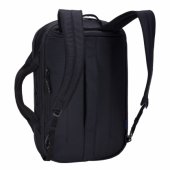 5060 Subterra 2 Hybrid Travel Bag Black