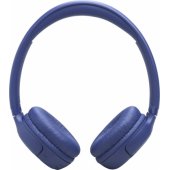 Tune 530BT Blue