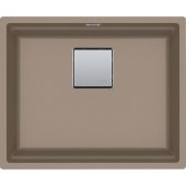 Kubus 2 KNG 110-52 Fragranite Cashmere (125.0512.505)