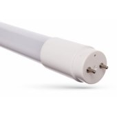 TUBE LED T8 24W G13 2000lm 4000K 28x1200