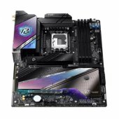 Z890 Nova WiFi