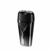 Shaver MR-672