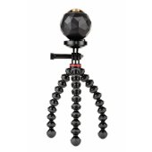 GorillaPod 500 Action