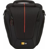 DCB306K Black