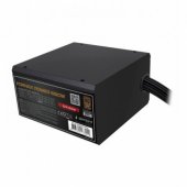 Fornax Power CCC-PSUBRONZE-650W 650W Black