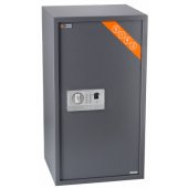 Business XXL Biometric