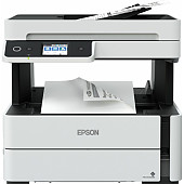 EcoTank M3170
