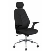 Tenerife 23023371-05 Black