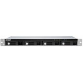 3.5" SATA USB 2.0 TR-004U Black/ Gray