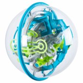 Perplexus Rebel - 6053147