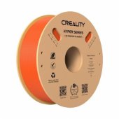 Hyper PLA Filament Orange 1kg