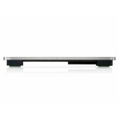 1063867 Style Sense Safe 300