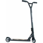 Triton Black