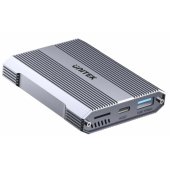 R1022C01 USB-C Grey