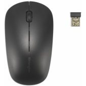 KM270 EQ Rechargeable Desktop Set – Wireless (US)