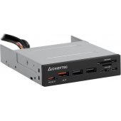 CRD-908H