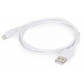 CC-USB2-AMLM-W-1M