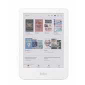 N367-KU-WH-K-CK 16Gb White