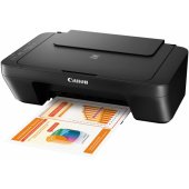 Pixma MG2550S Black