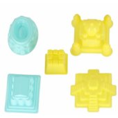KX4769/ 1 28pcs