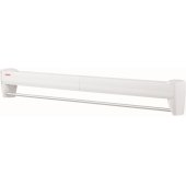1083201 Telegant 36 Protect Plus