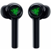 Hammerhead Pro HyperSpeed Black