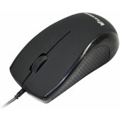 TM-481UK Black