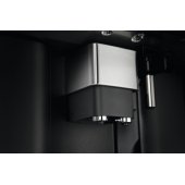 KBC65T Black