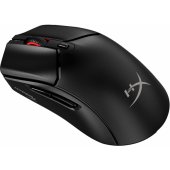 Pulsefire Haste 2 Core Wireless Black