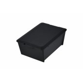 _7211571 Cast iron dish Enders Switch Grid Dutch Oven