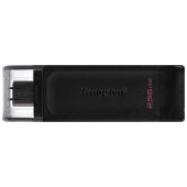 256GB DataTraveler 70 USB 3.2