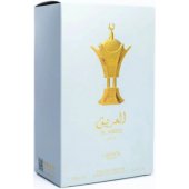 Pride Al Areeq EDP 100 ml
