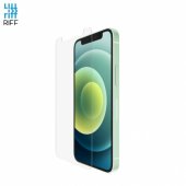 "0.3 mm Tempered Glass Apple iPhone 12 mini"