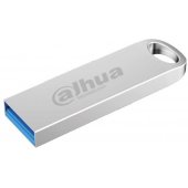 32GB USB-U106-30-32GB USB 3.0 Silver