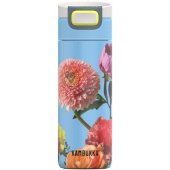 11-01044 Etna, Morning Glory, 500 ml - Thermal bottle