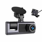 DVR-06