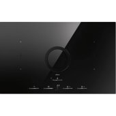 NIKOLATESLA SWITCH GLOW EVO BL/ A/ 83