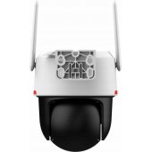 P5F-PV-0360B-PRO White/ Black