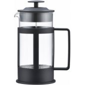 GULFI L 1.0L
