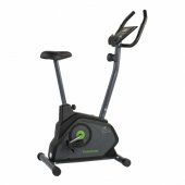 Cardio Fit B30