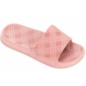 Panacea 7661 44 Pink 41